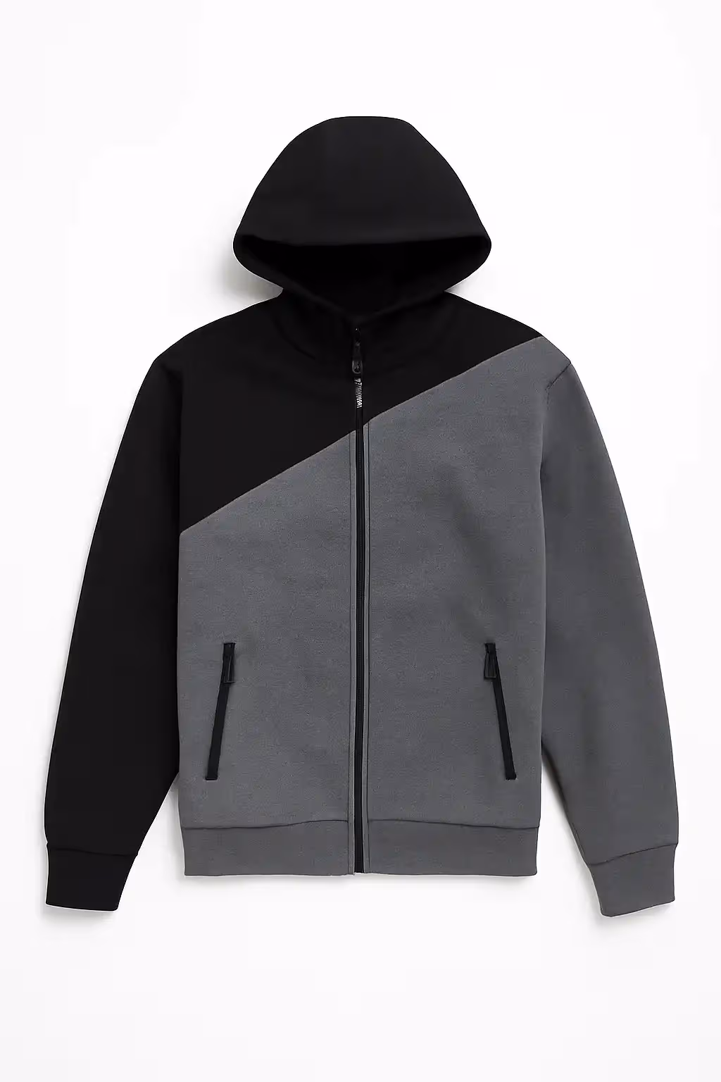 Tailor Made Tracksuit Manufacturer For Market In Uruguay