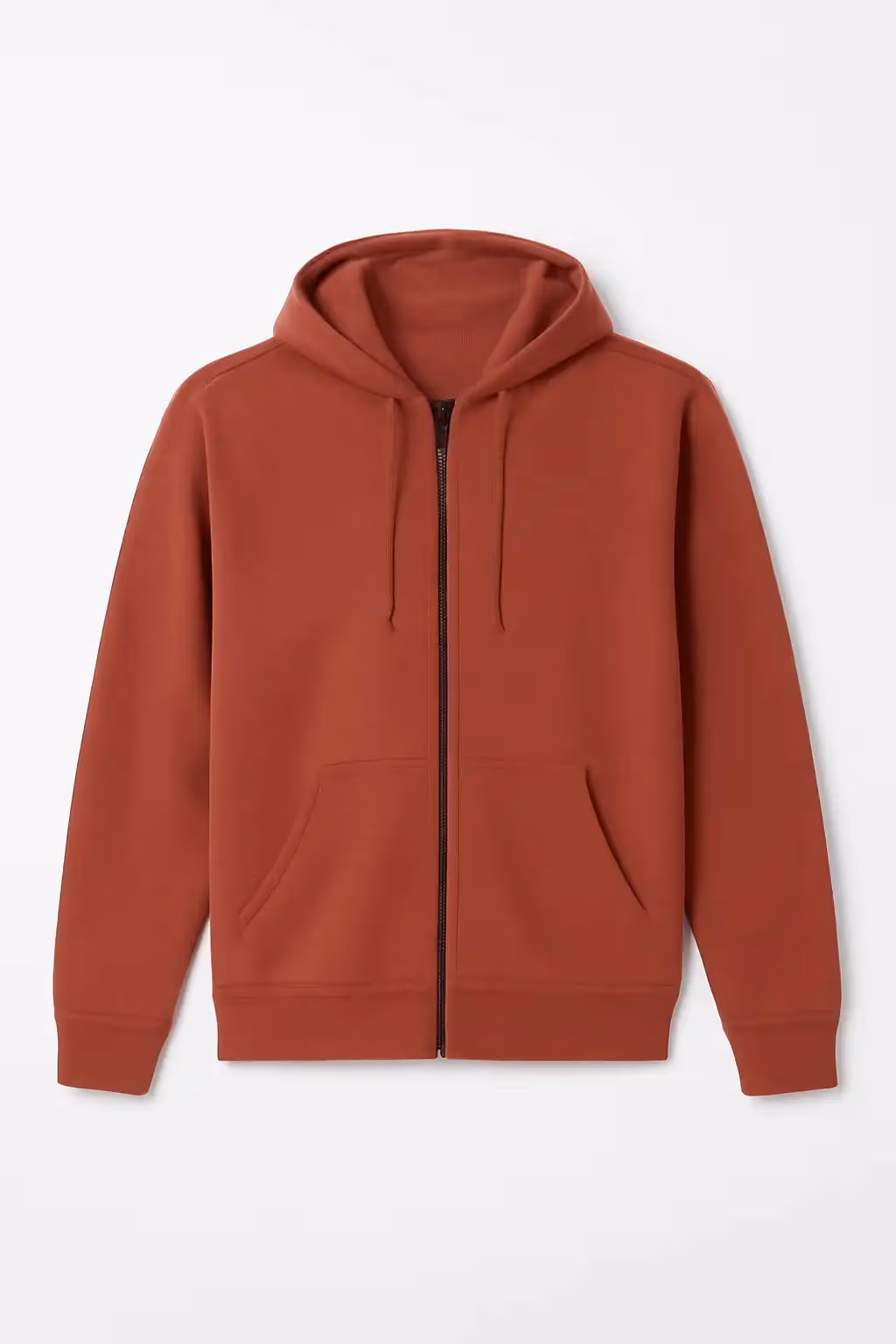 Tailor Made Tracksuit Supplier For Retail Chain In Argentina