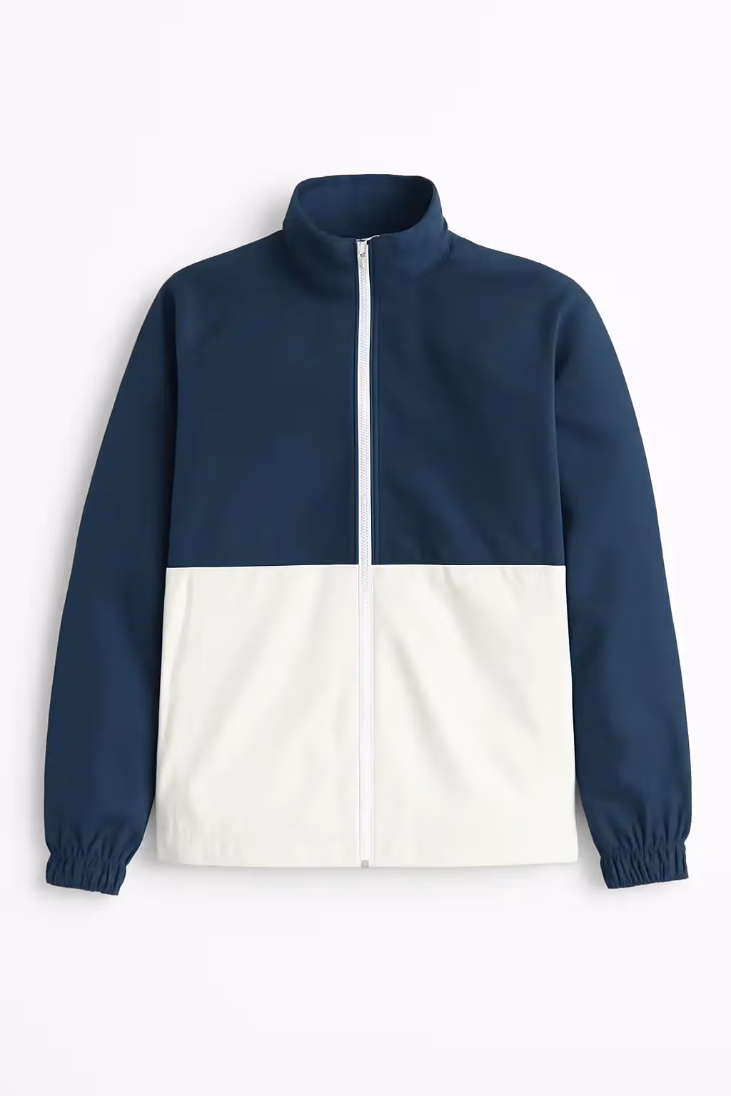 Tailor Made Windbreakers Manufacturer for Cyprus