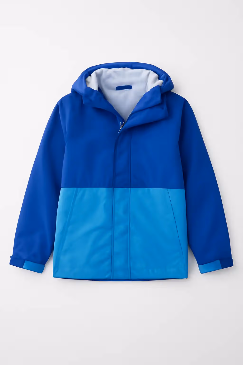 Siatex Bangladesh - Tailor Made Windbreakers Manufacturer For Italy Tailor Made Windbreakers Manufacturer For Italy