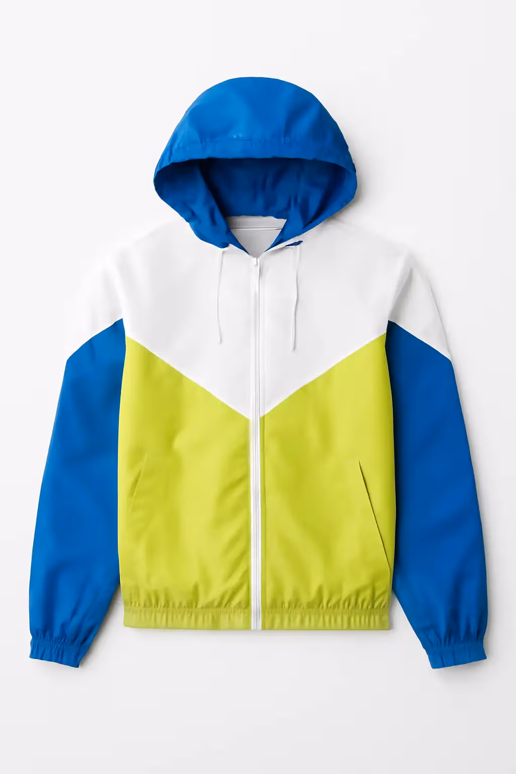 Siatex Bangladesh - Tailor Made Windbreakers Manufacturer For Kosovo Tailor Made Windbreakers Manufacturer For Kosovo