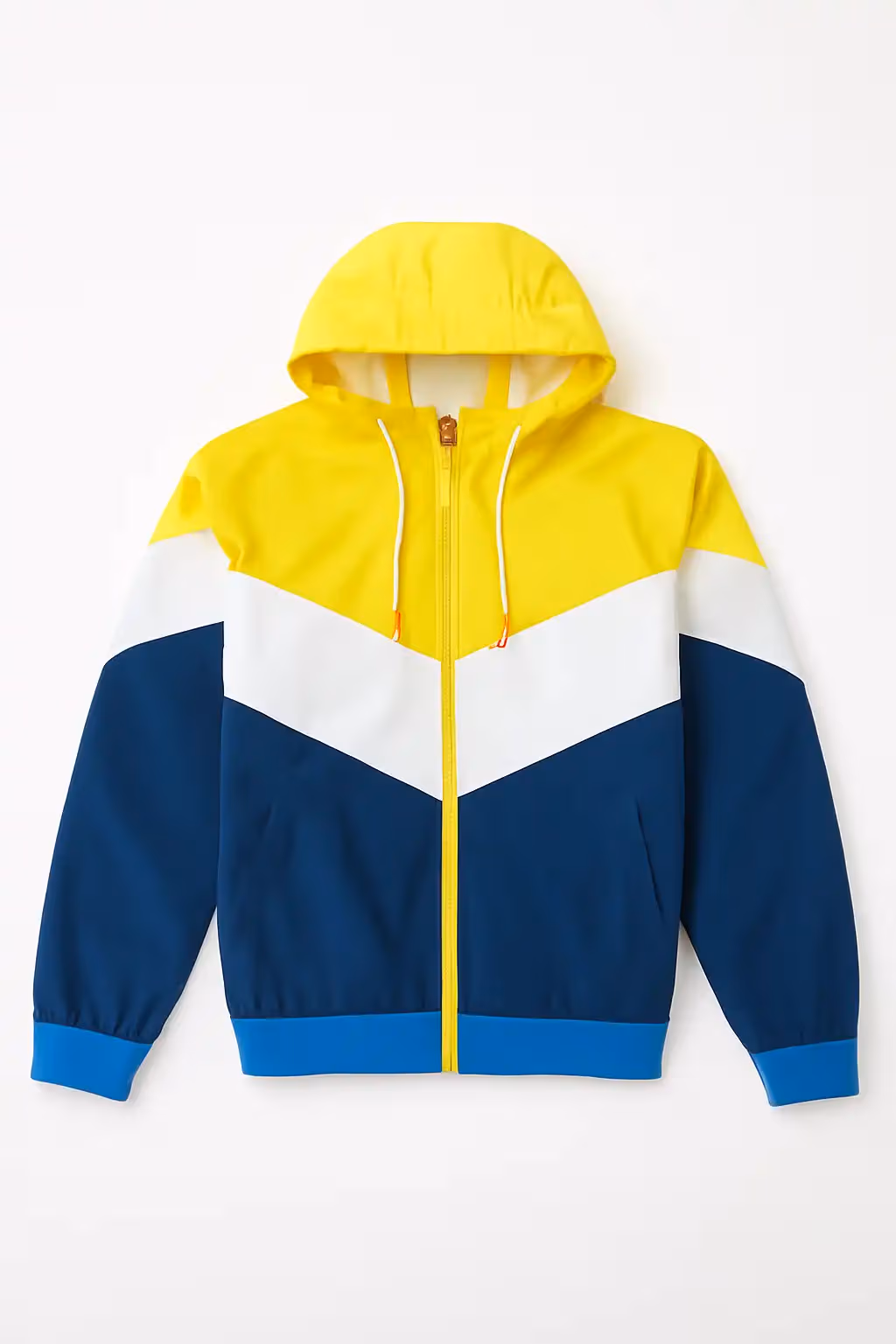 Siatex Bangladesh - Tailor Made Windbreakers Supplier For Retail Chain In Armenia Tailor Made Windbreakers Supplier For Retail Chain In Armenia