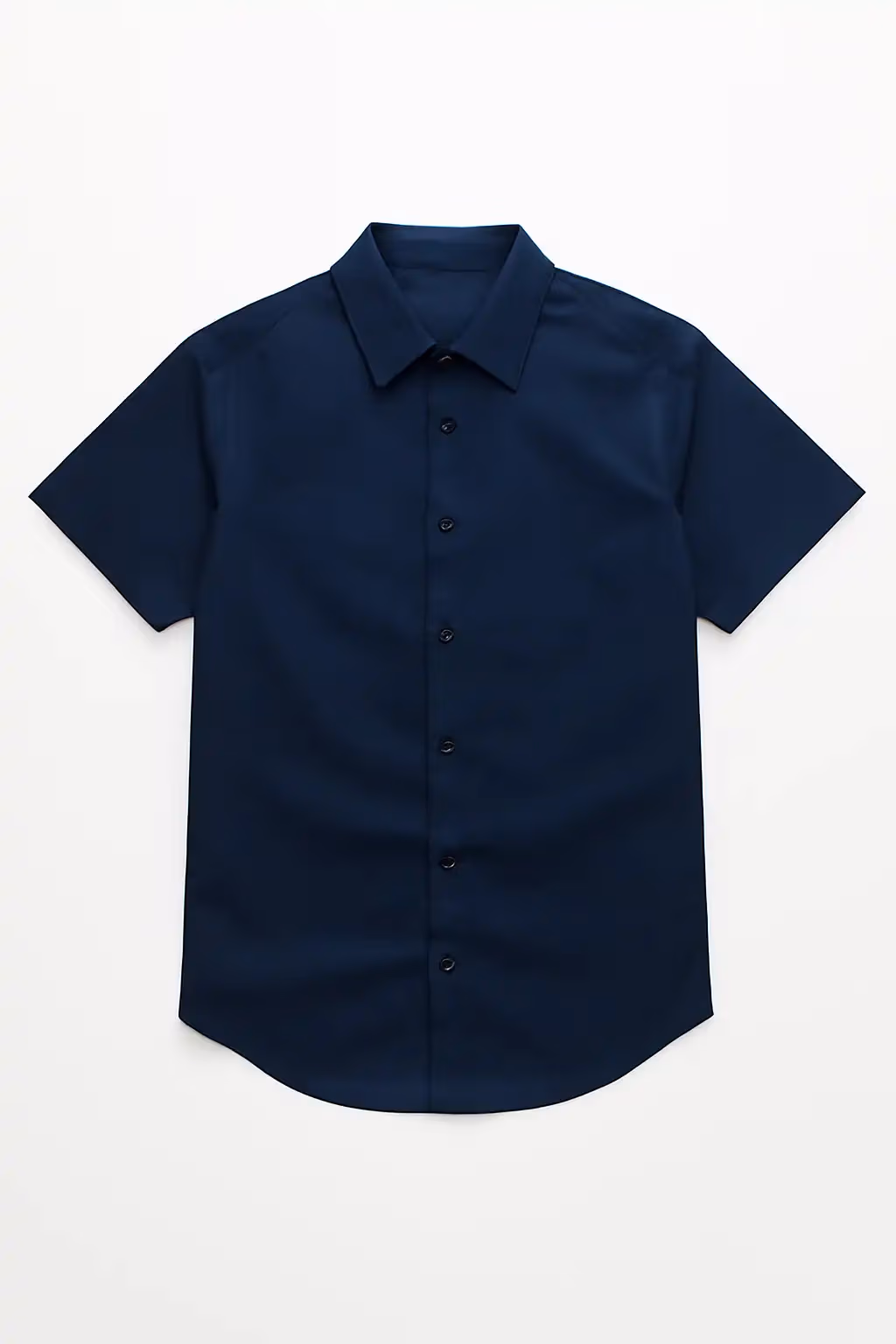 Tailor Made Worker Shirt Manufacturer for Middle East