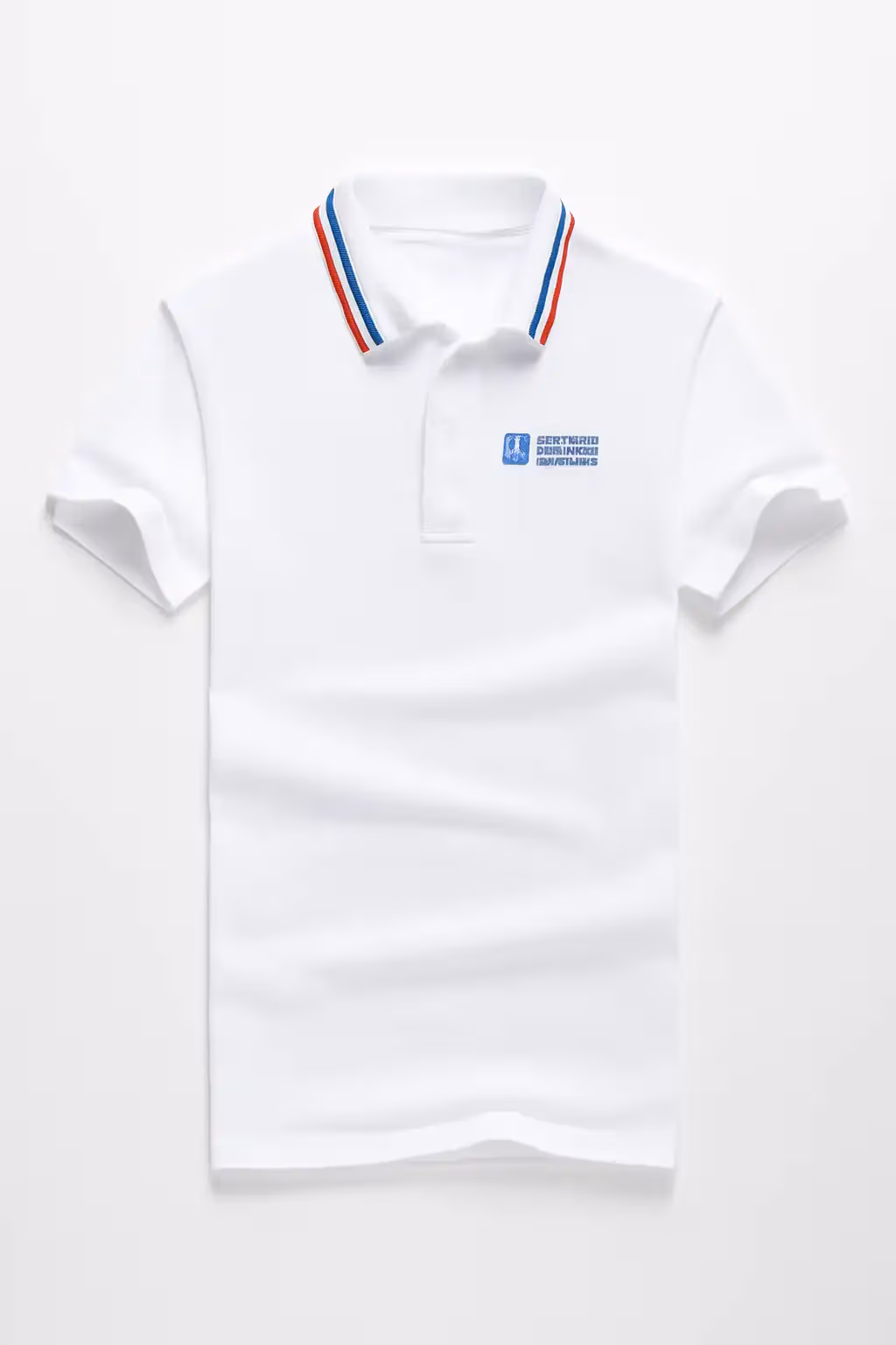 Tailor Made Worker Shirt Sourcing for Markets in Asia