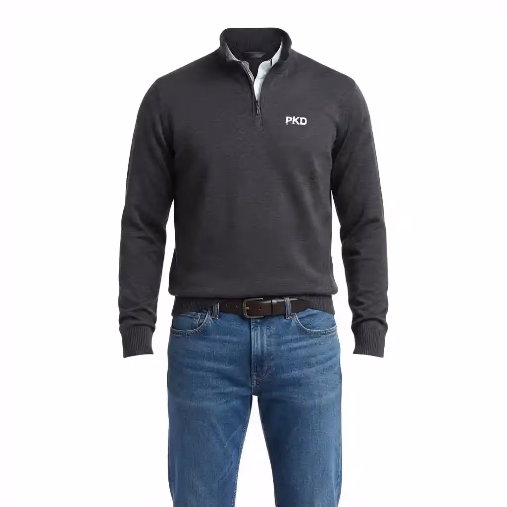 Siatex Bangladesh - Tailored Corporate Uniforms Manufacturer Bangladesh | Wholesale Supplier For Finland Tailored Corporate Uniforms Manufacturer Bangladesh | Wholesale Supplier For Finland