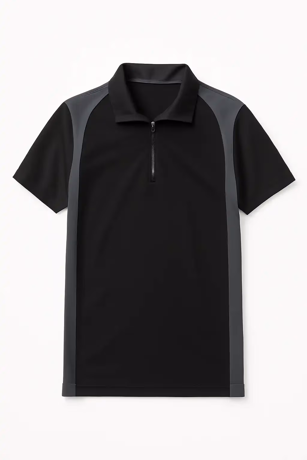 Sourcing Factory for Cut and Sew T-shirts in Global Markets