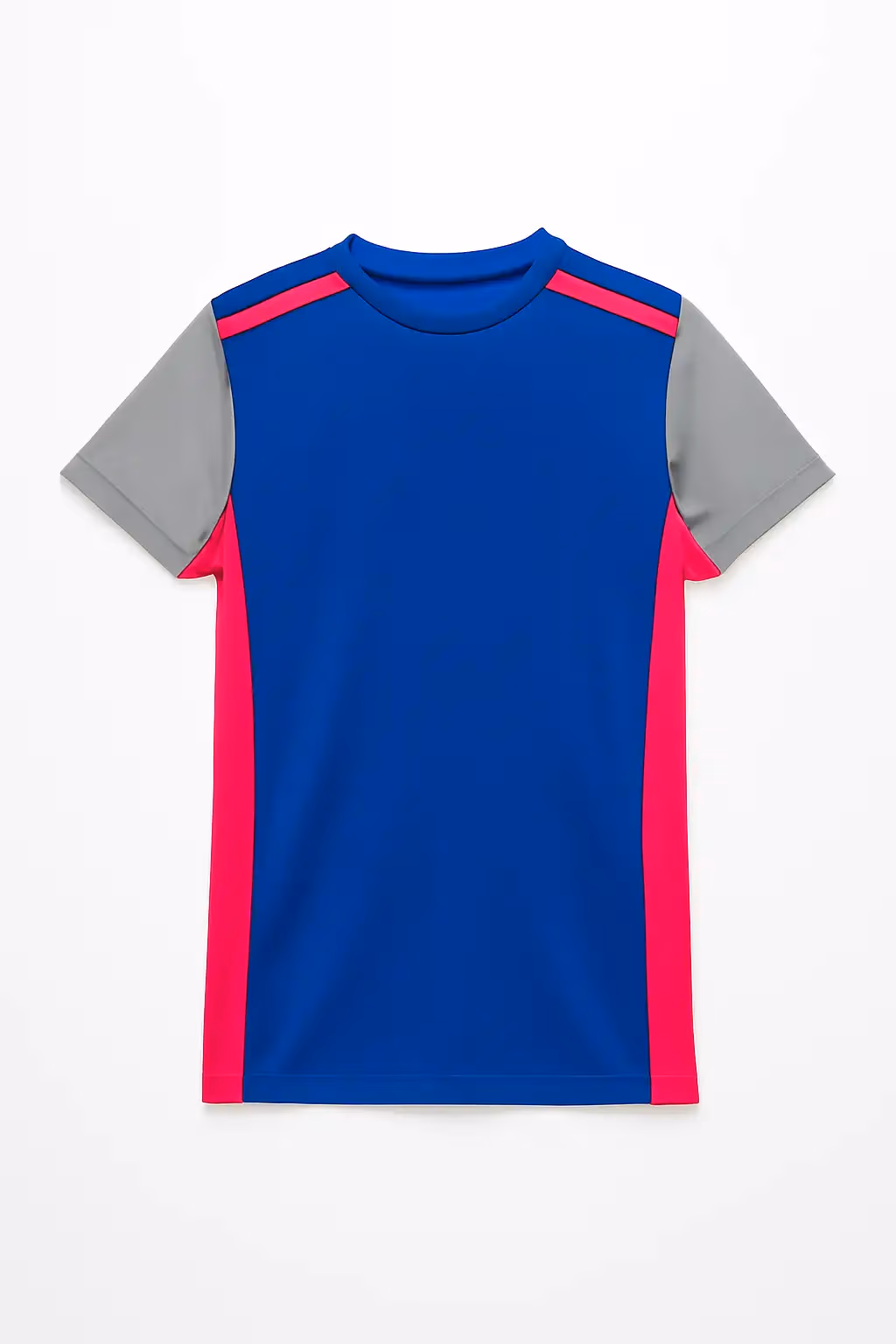 Tailored Event T-shirts for Europe from Bangladesh