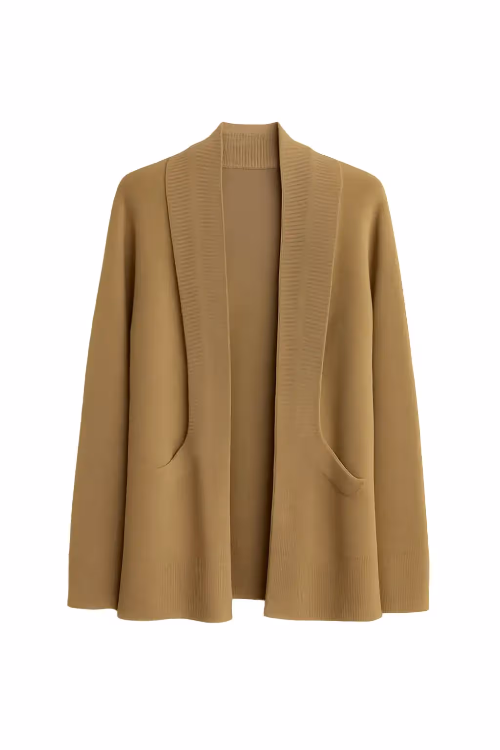 Siatex Bangladesh - Tailored Knitwear Creations | Supplier for Silale (lithuania) Versatile Knitwear Manufacturer Supplier for Skuodas