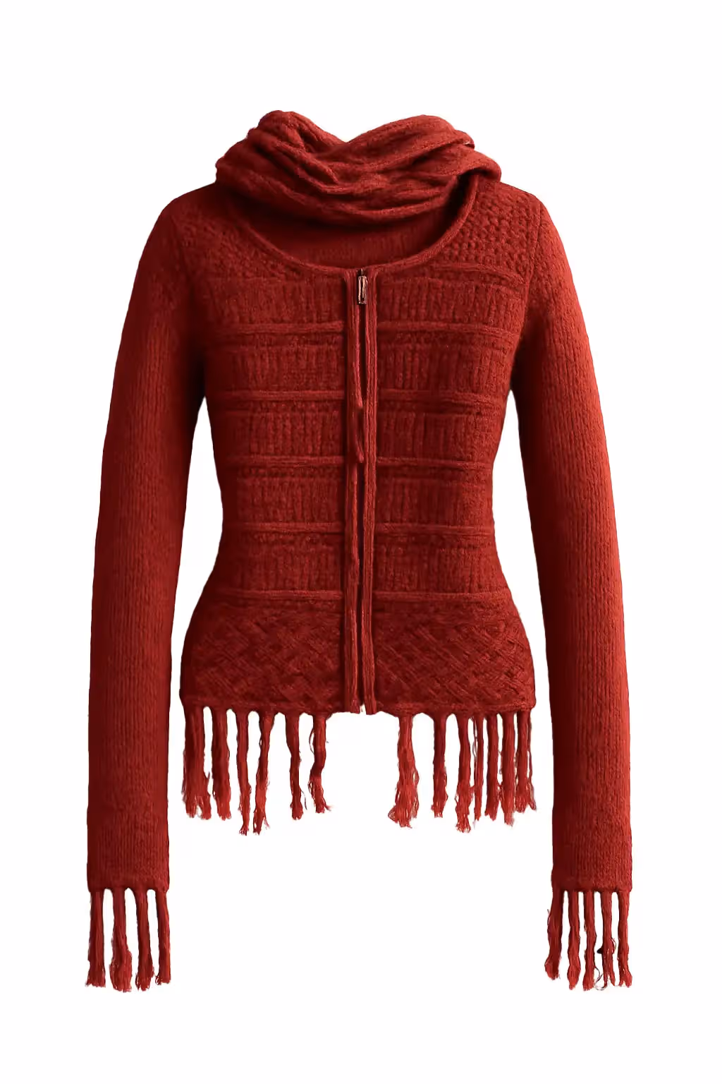 Inclusive Knitwear Supplier in Bangladesh Manufacturer for Budapest