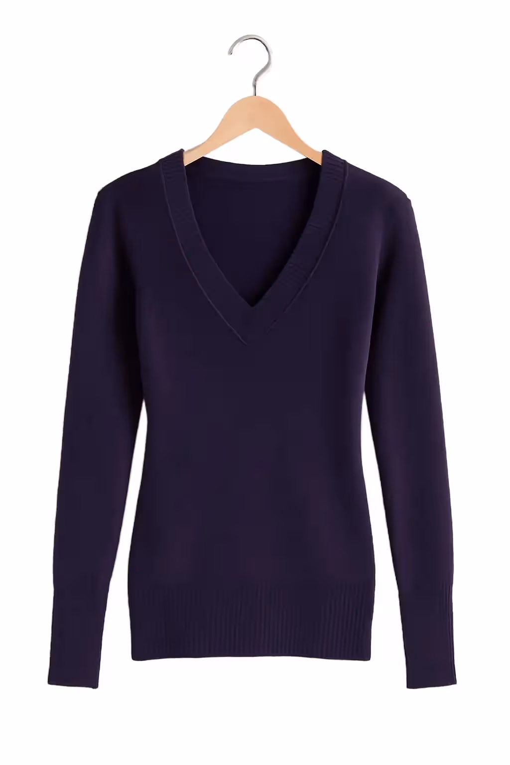 Siatex Bangladesh - Tailored Knitwear Production for Seasonal Fashion | Supplier for Zagreb (croatia) Tailored Knitwear Production for Seasonal Fashion | Supplier for Zagreb (croatia)