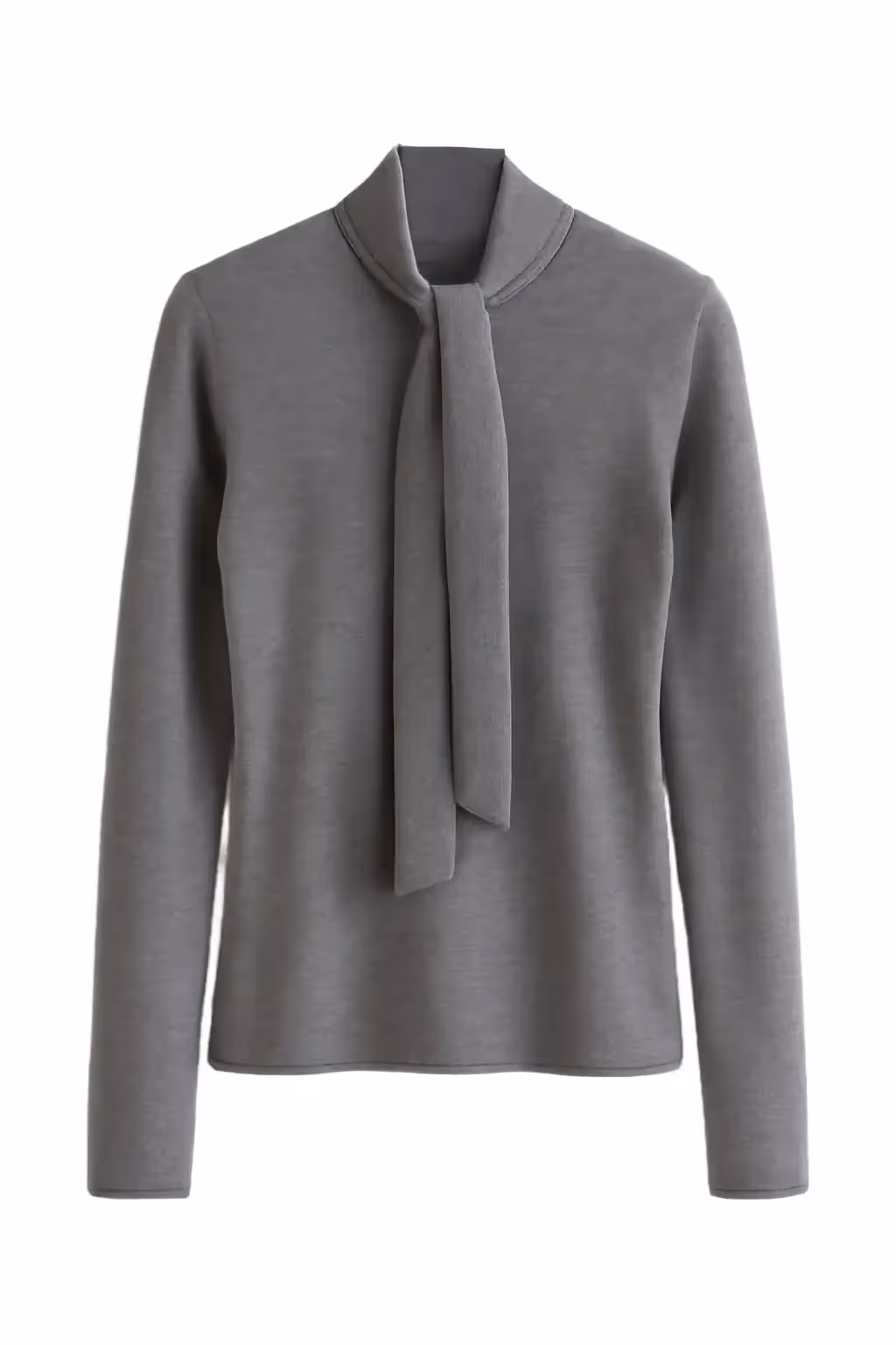 Siatex Bangladesh - Tailored Knitwear for Everyone | Supplier for Plunge (lithuania) Tailored Knitwear for Everyone | Supplier for Plunge (lithuania)