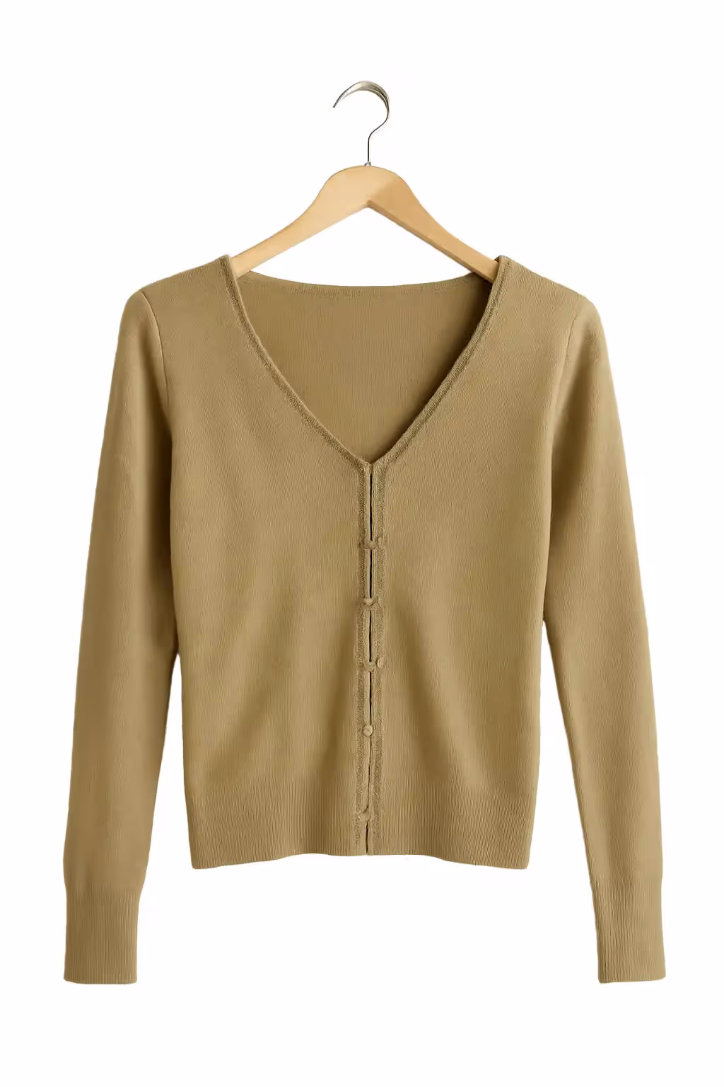 Tailored Knitwear for Fashion Trends Supplier for Sofia