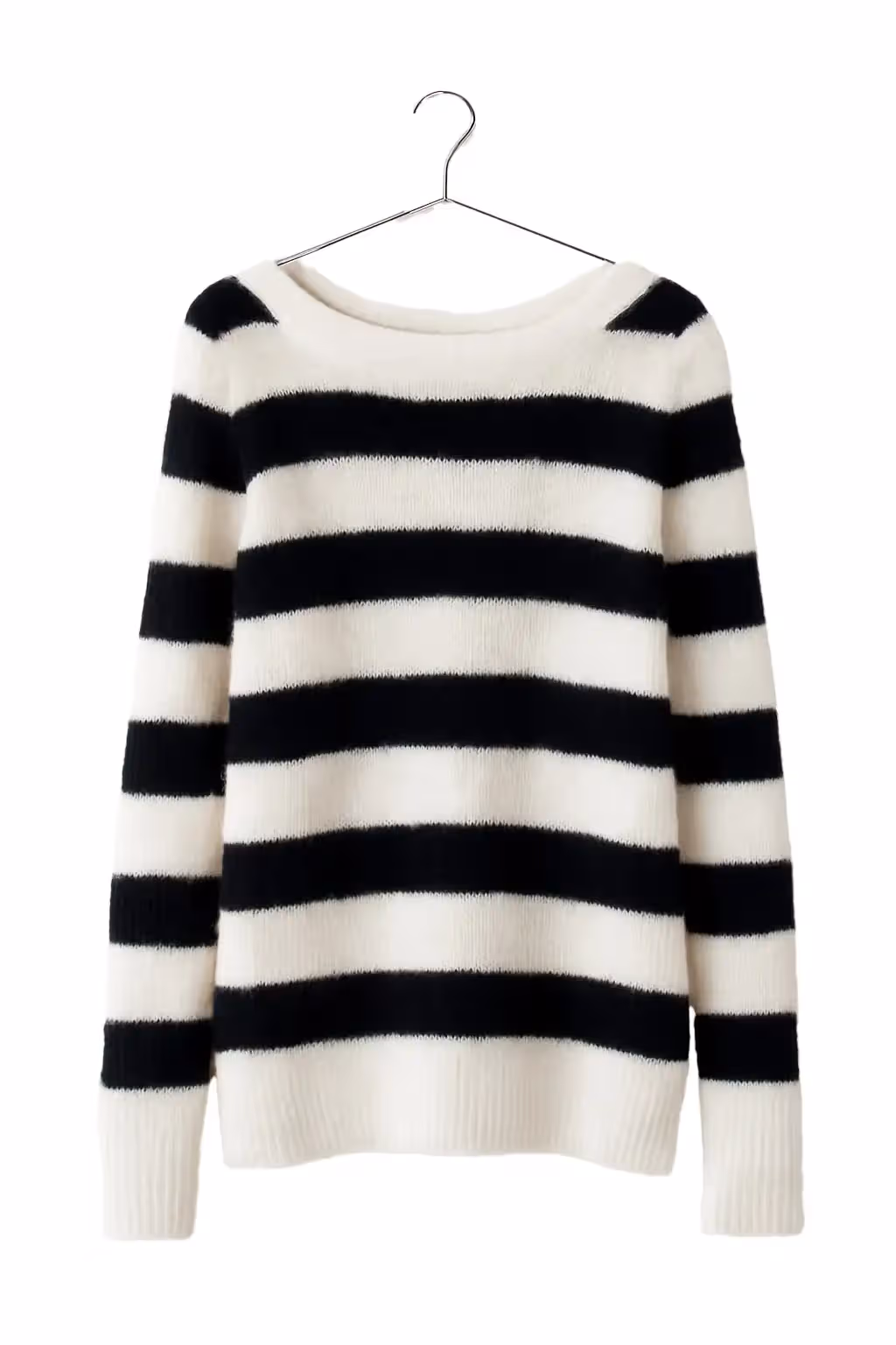 Siatex Bangladesh - Tailored Knitwear for Unique Styles | Supplier for Svencionys (lithuania) Tailored Knitwear for Unique Styles | Supplier for Svencionys (lithuania)