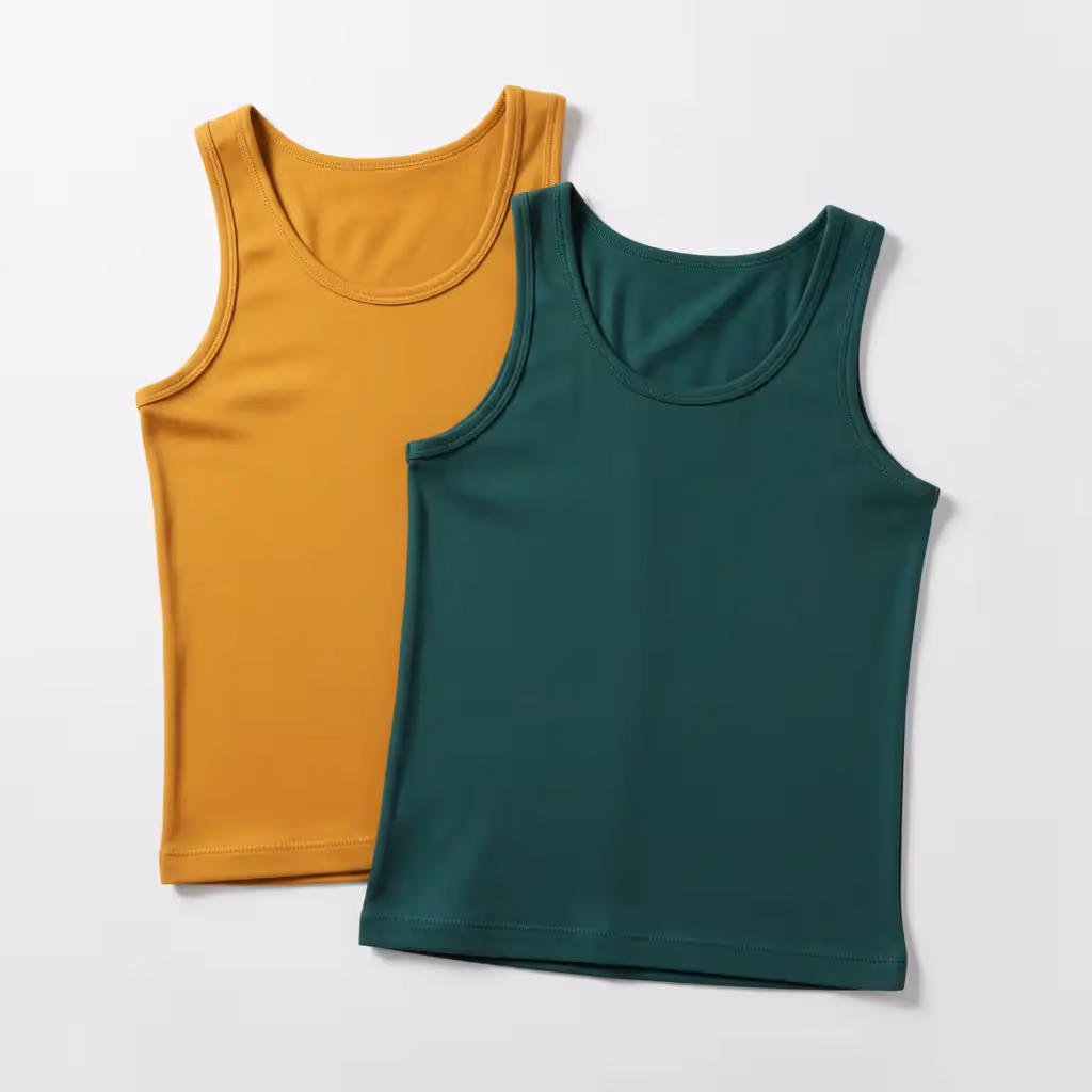 Tank Tops | Fashion Supplier for European & USA