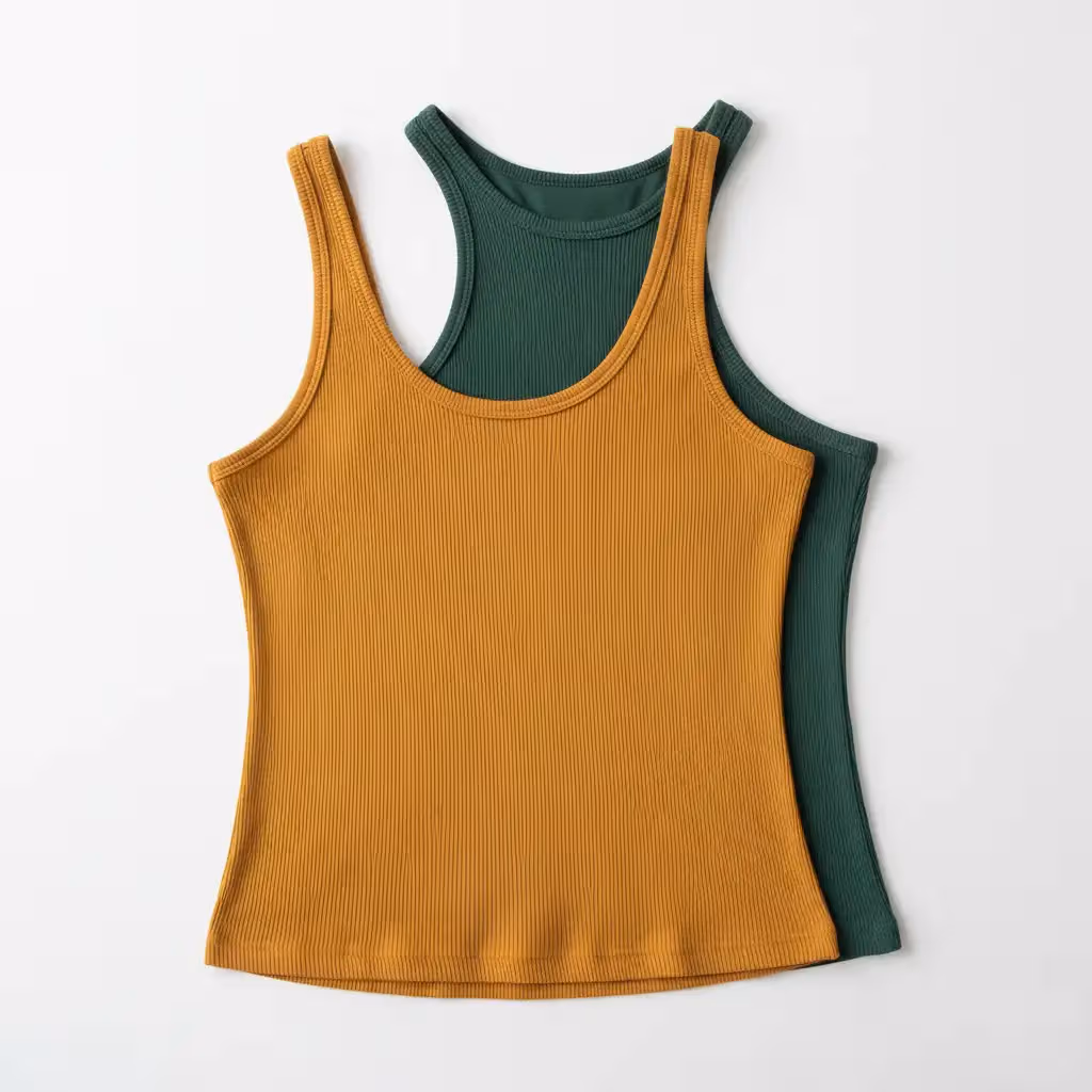 Siatex Bangladesh - Tank Tops | Garment Exporter To European & Usa Tank Tops | Garment Exporter To European & Usa