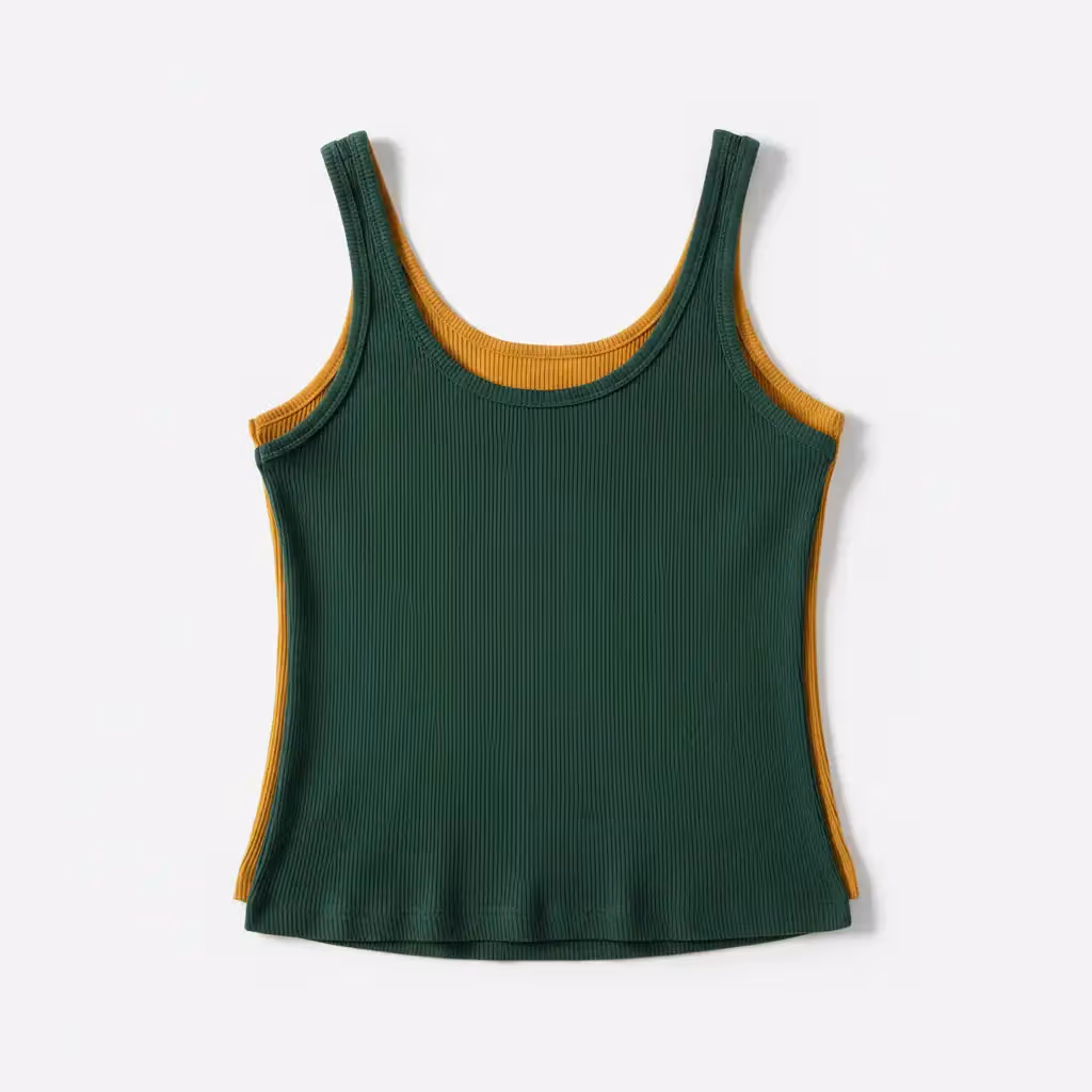 Siatex Bangladesh - Tank Tops | Production Partner For European & Usa Tank Tops | Production Partner For European & Usa