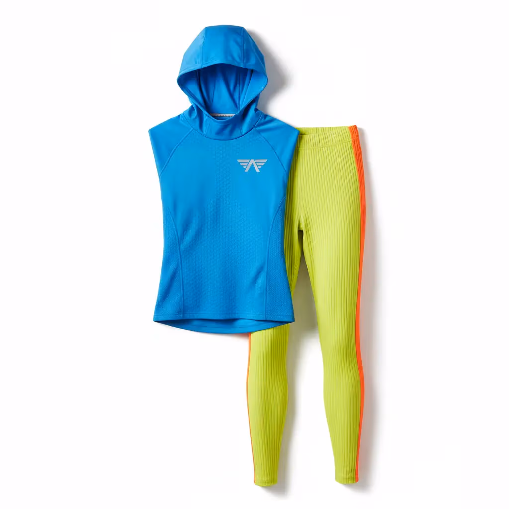 Team Clothing | Factory for USA & Greek Importers Team Clothing | Factory for USA & Greek Importers