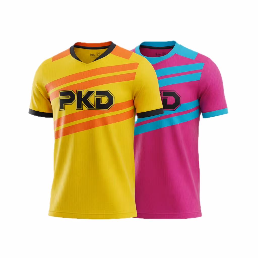 Siatex Bangladesh - Team Jersey | Latvia & American Brands Manufacturer Team Jersey | Latvia & American Brands Manufacturer