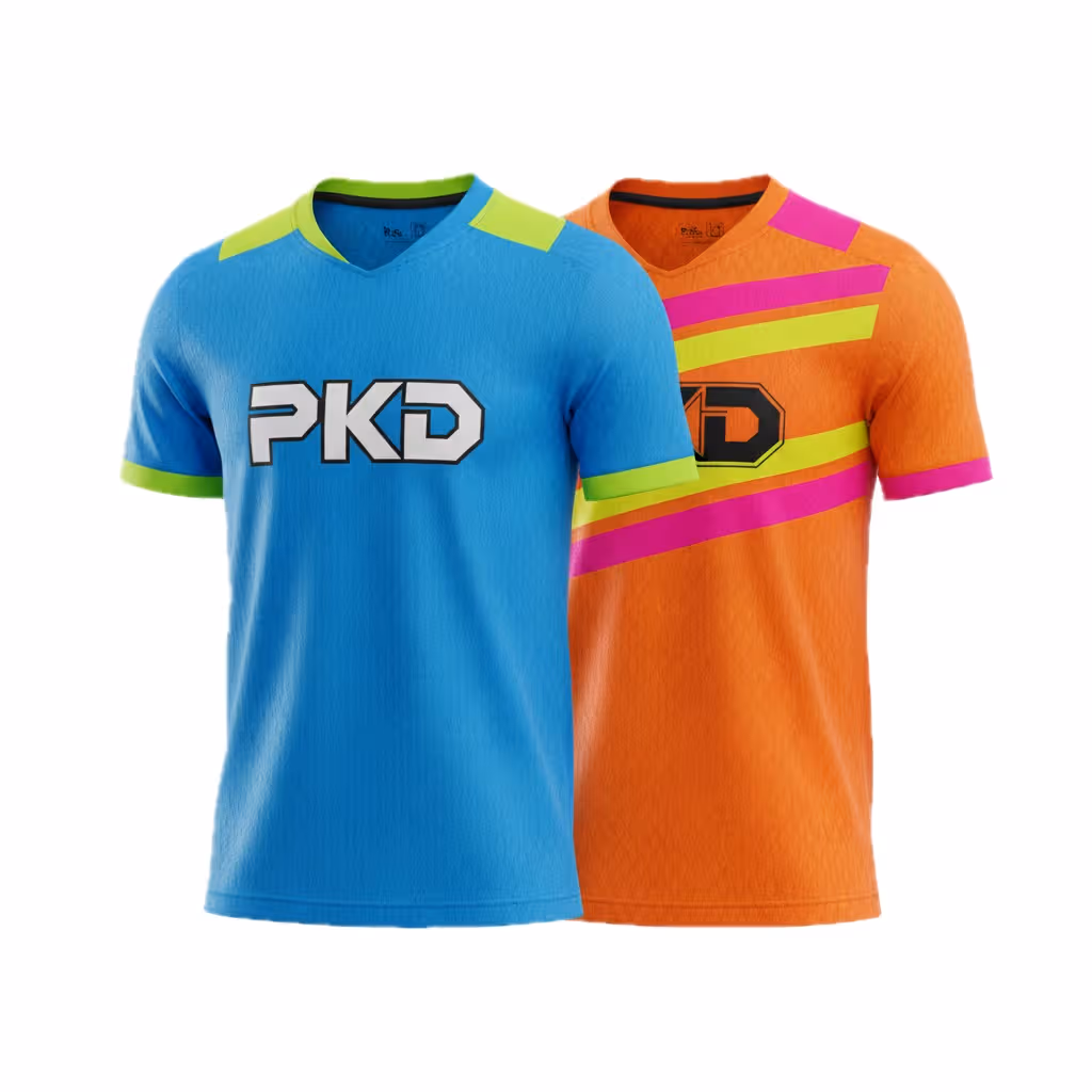 Team Jersey | Latvia & American Brands Manufacturer