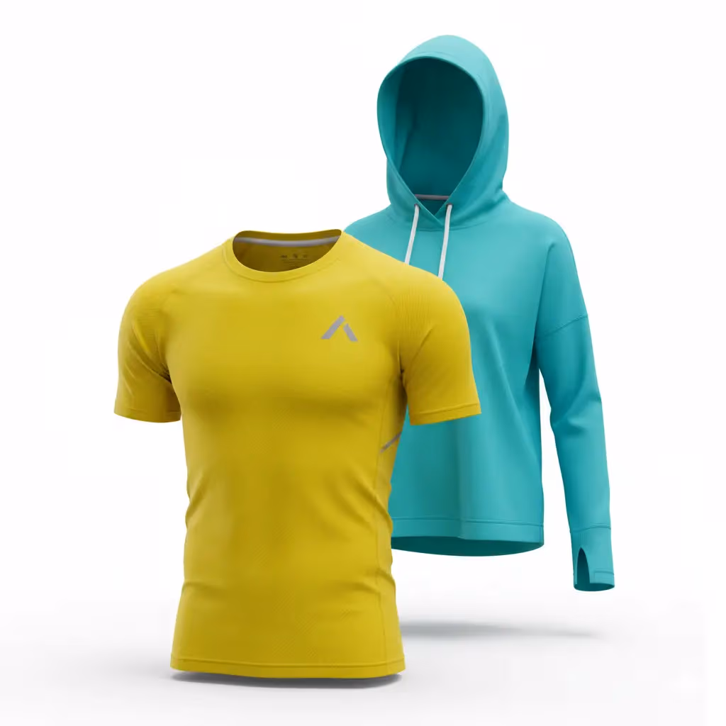 Team Shirts | Factory For Usa & Greek Importers