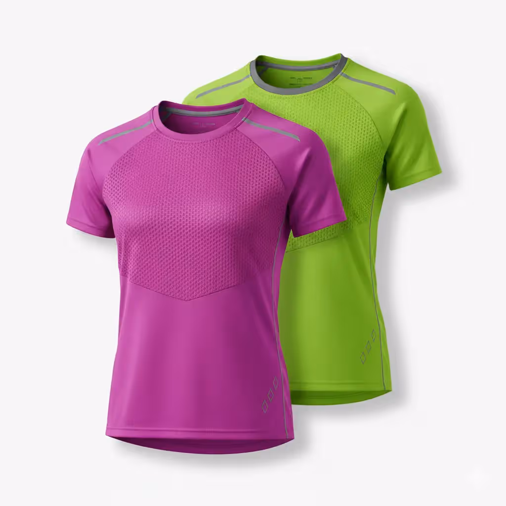 Technical Shirts | Bulk Partner for USA & Hungarian Buyers