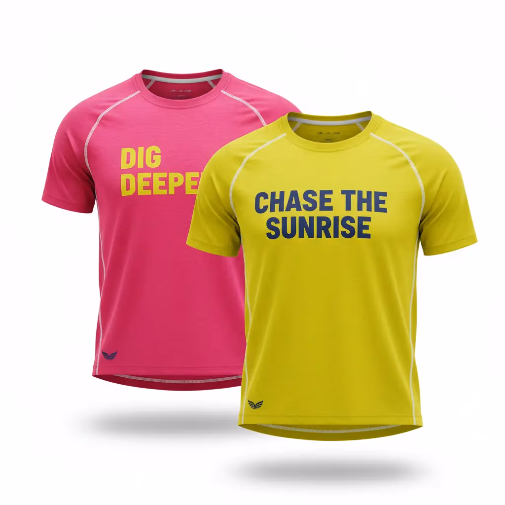 Siatex Bangladesh - Technical T Shirts | Private Label For Usa & Danish Dealers Technical T Shirts | Private Label For Usa & Danish Dealers