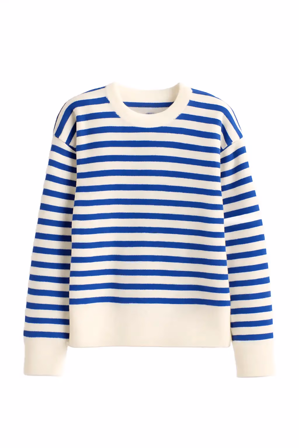 Tennessee Clothing Industry Importing from Bangladesh Knitwear Factories