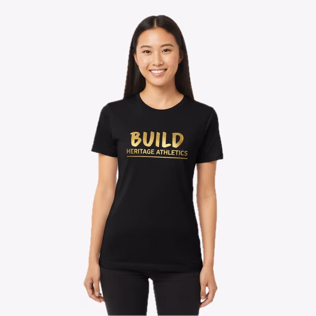 Themed T-shirt Printing Services in Asia Themed T-shirt Printing Services in Asia