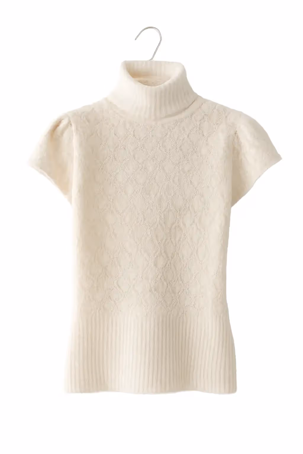 Timeless Knitwear Choices for Sophisticated Brands Supplier for Athens
