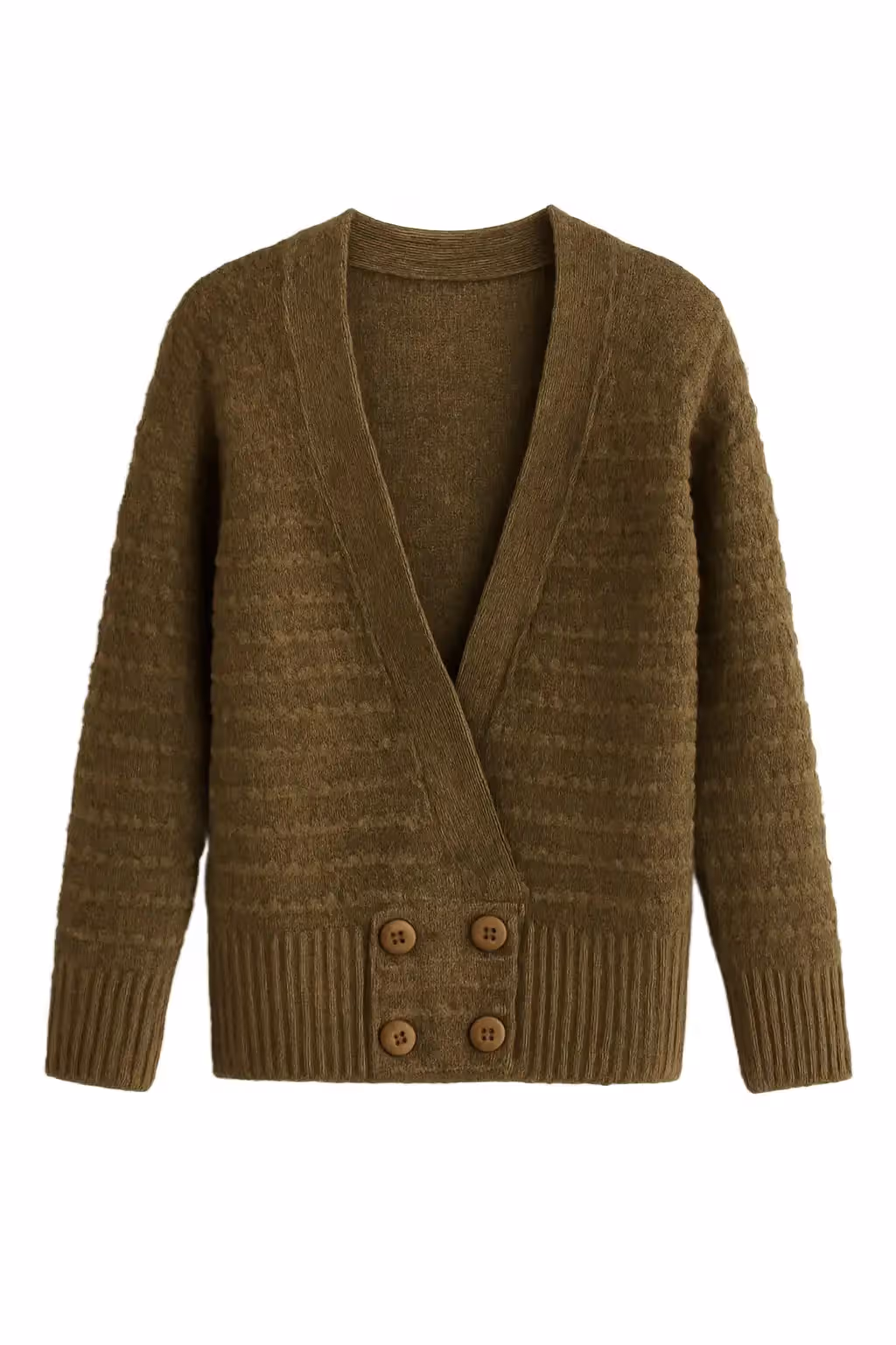 Siatex Bangladesh - Timely Knitwear Solutions for Fashion Businesses | Supplier for Zagreb (croatia) Versatile Knitwear Manufacturer Supplier for Skuodas