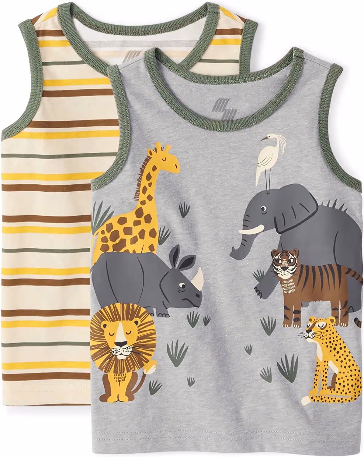 Toddler Graphic Tank Tops from Bangladesh Children Clothing Suppliers Toddler Graphic Tank Tops from Bangladesh Children Clothing Suppliers
