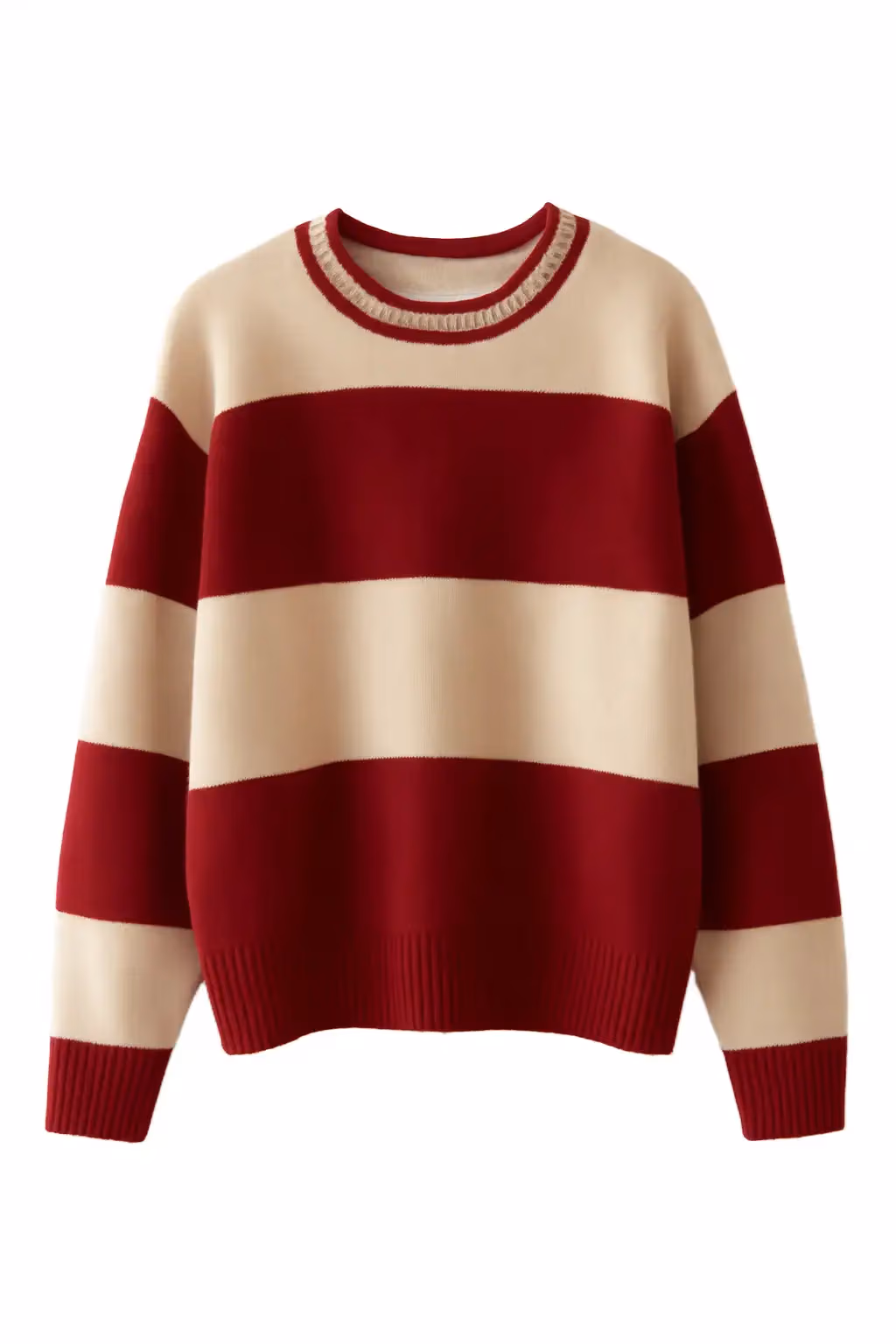 Top Bangladesh Knitwear Exporter for Illinois Clothing Distributors