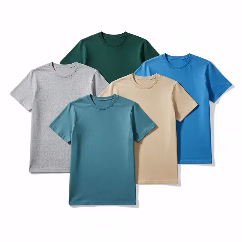Siatex Bangladesh - Top Blank T-shirts Suppliers for USA Retailers Top Blank T-shirts Suppliers for USA Retailers