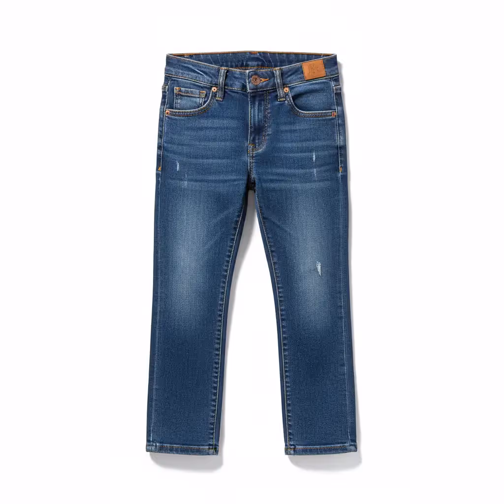 Siatex Bangladesh - Top Boys Jeans Factory for American Retailers Top Boys Jeans Factory for American Retailers
