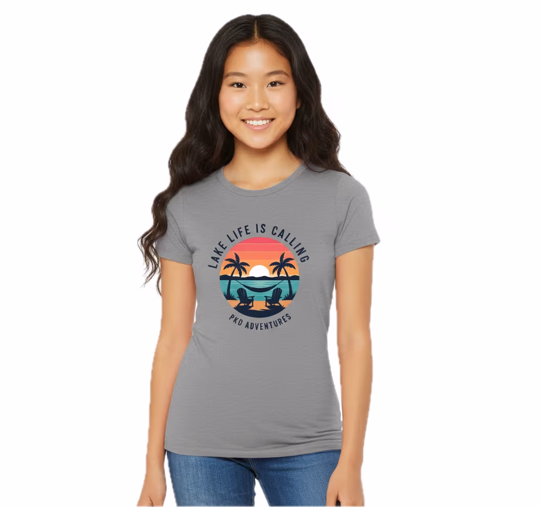 Top Bulk Graphic T Shirt Manufacturer For Usa & Europe