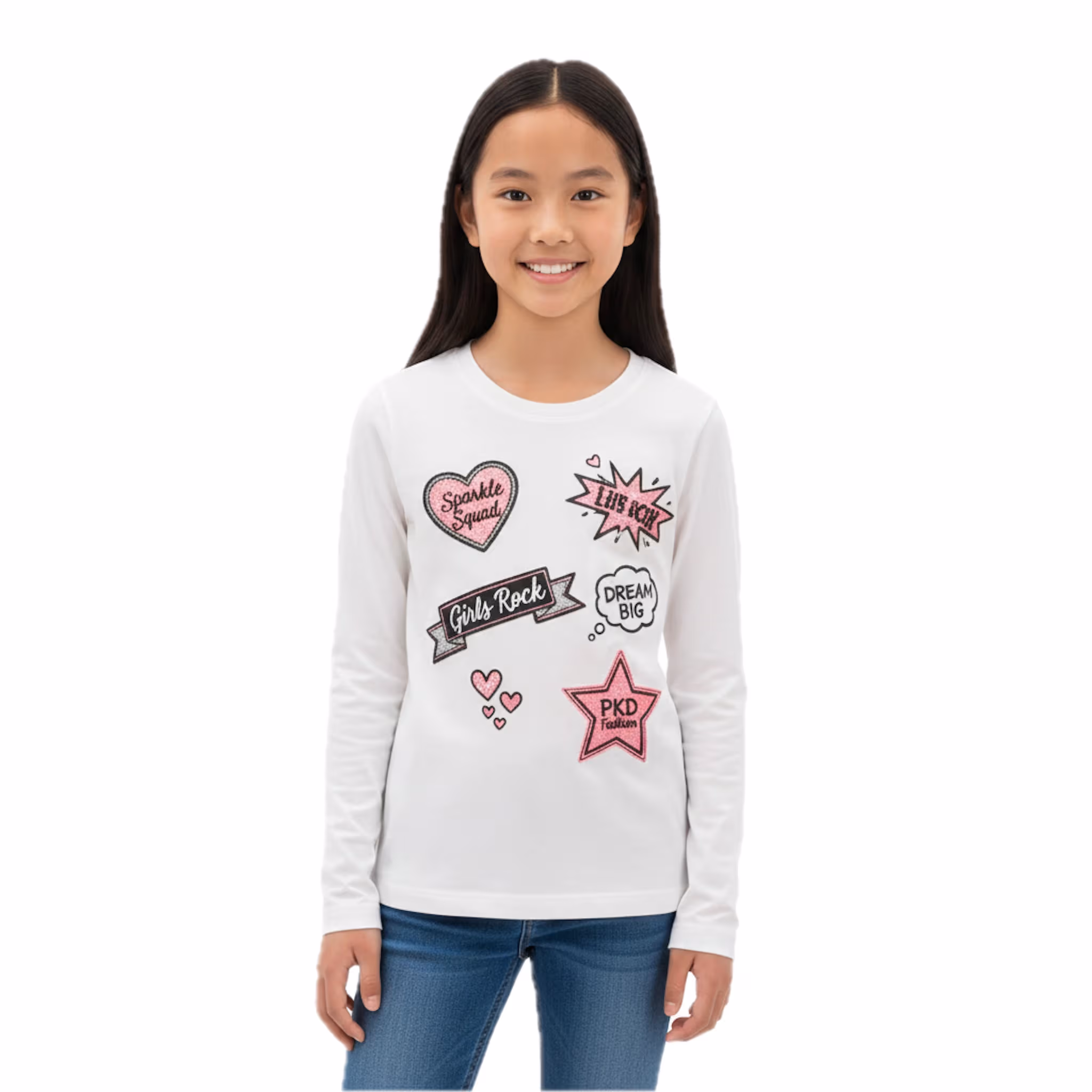 Siatex Bangladesh - Top Bulk Graphic T Shirt Supplier For Usa & Eu Markets Top Bulk Graphic T Shirt Supplier For Usa & Eu Markets