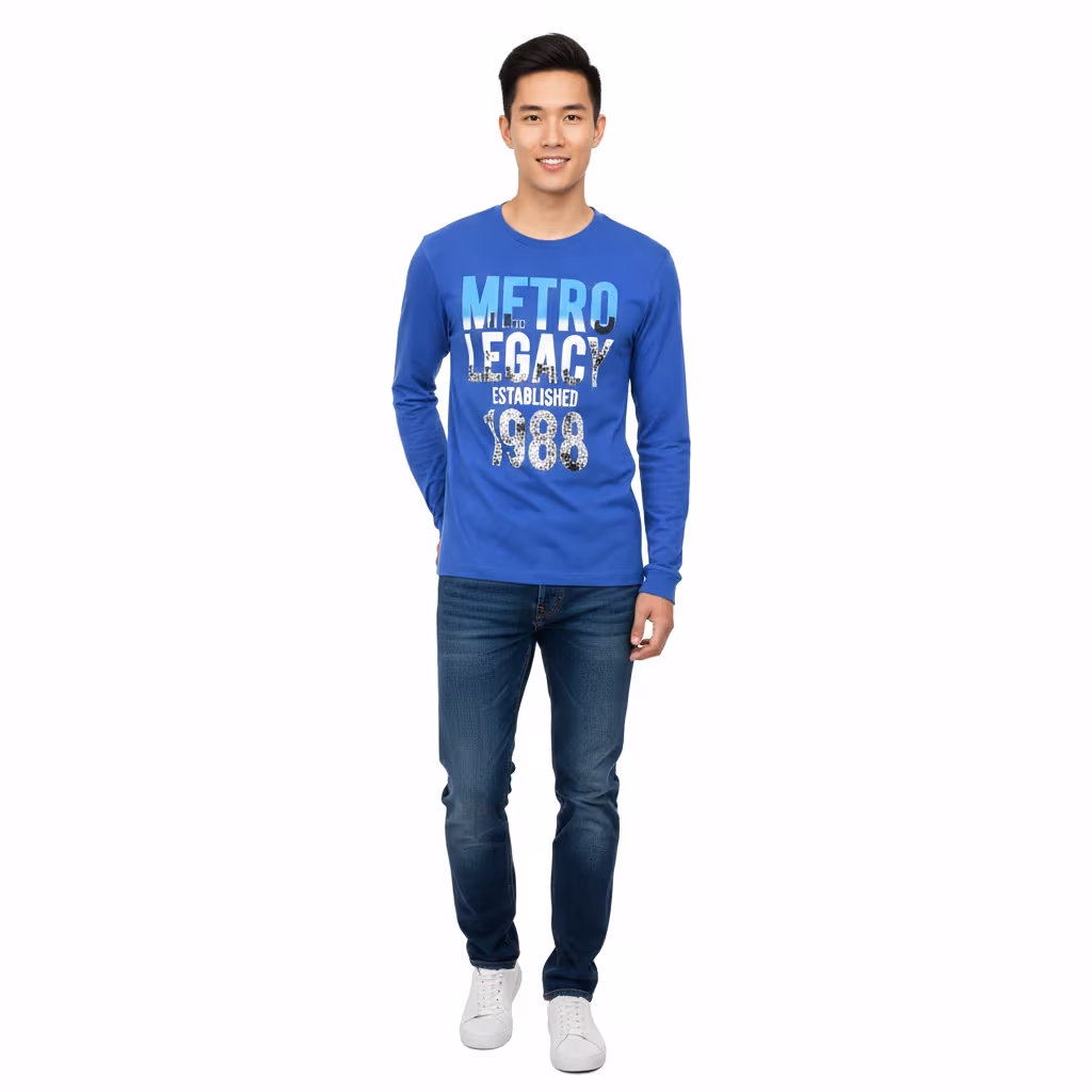 Siatex Bangladesh - Top Bulk T Shirt Manufacturer For Usa & Europe Markets Top Bulk T Shirt Manufacturer For Usa & Europe Markets