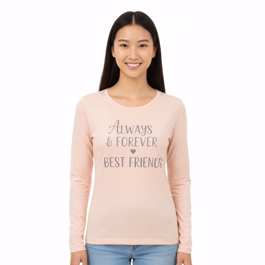 Siatex Bangladesh - Top Custom Graphic T Shirt Supplier For Bulk Orders Usa & Europe Custom Bulk Graphic T-shirts Supplier for USA & Europe Markets