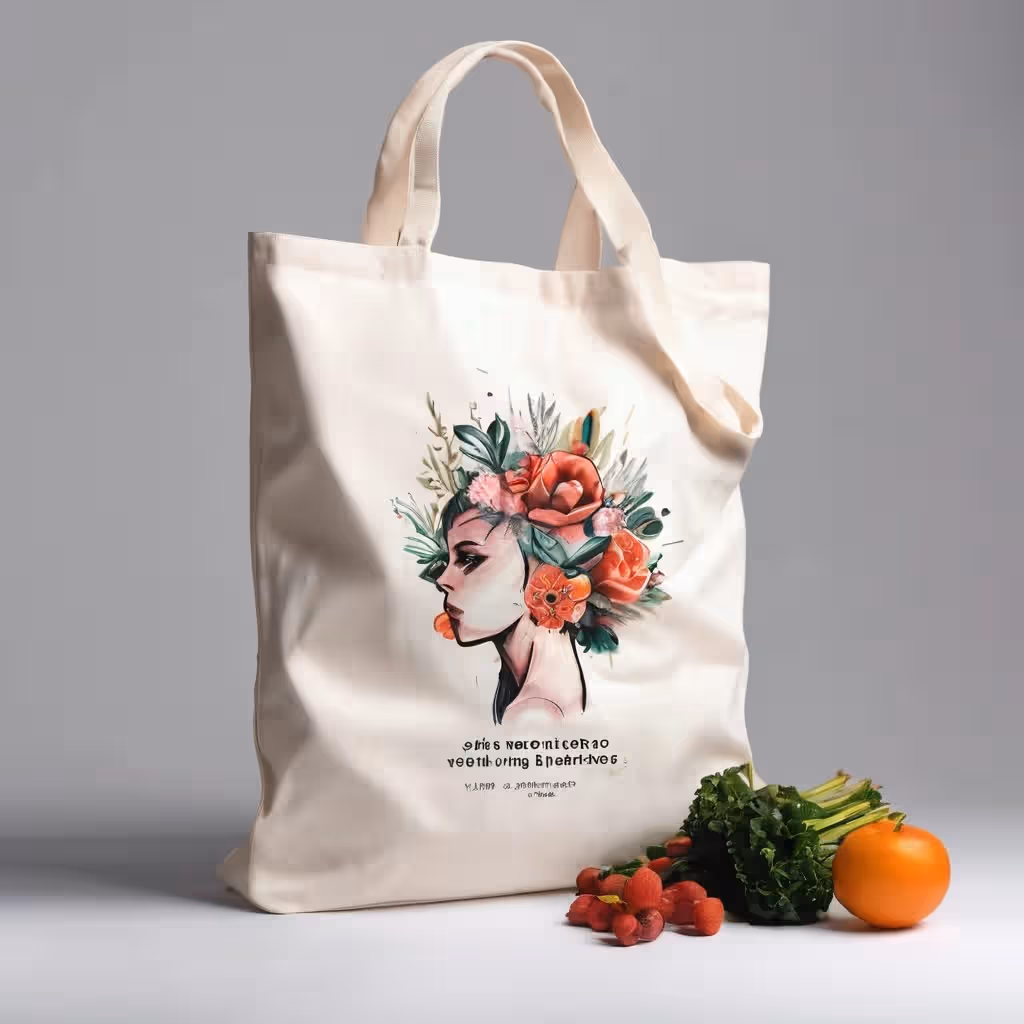Siatex Bangladesh - Top Custom Tote Bags Manufacturer in Bangladesh Top Custom Tote Bags Manufacturer in Bangladesh