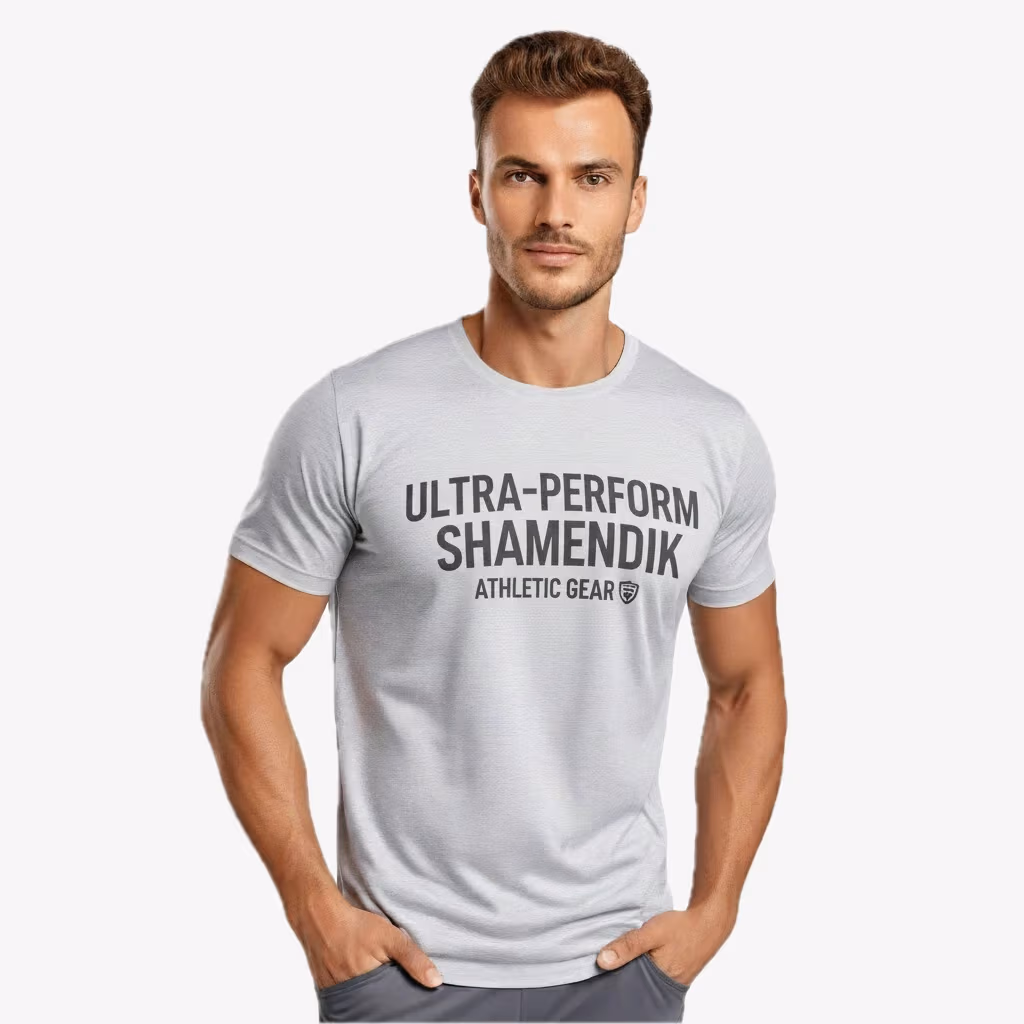 Top Exporter of Promo Sports T-shirts to Mexico Top Exporter of Promo Sports T-shirts to Mexico