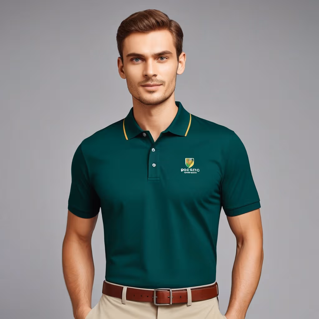 Top Chef Wear Brands for US Market