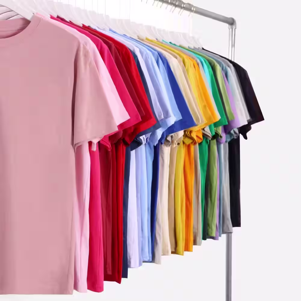 Top Garment Exporters Shipping T Shirts To Germany &ndash; Major Suppliers
