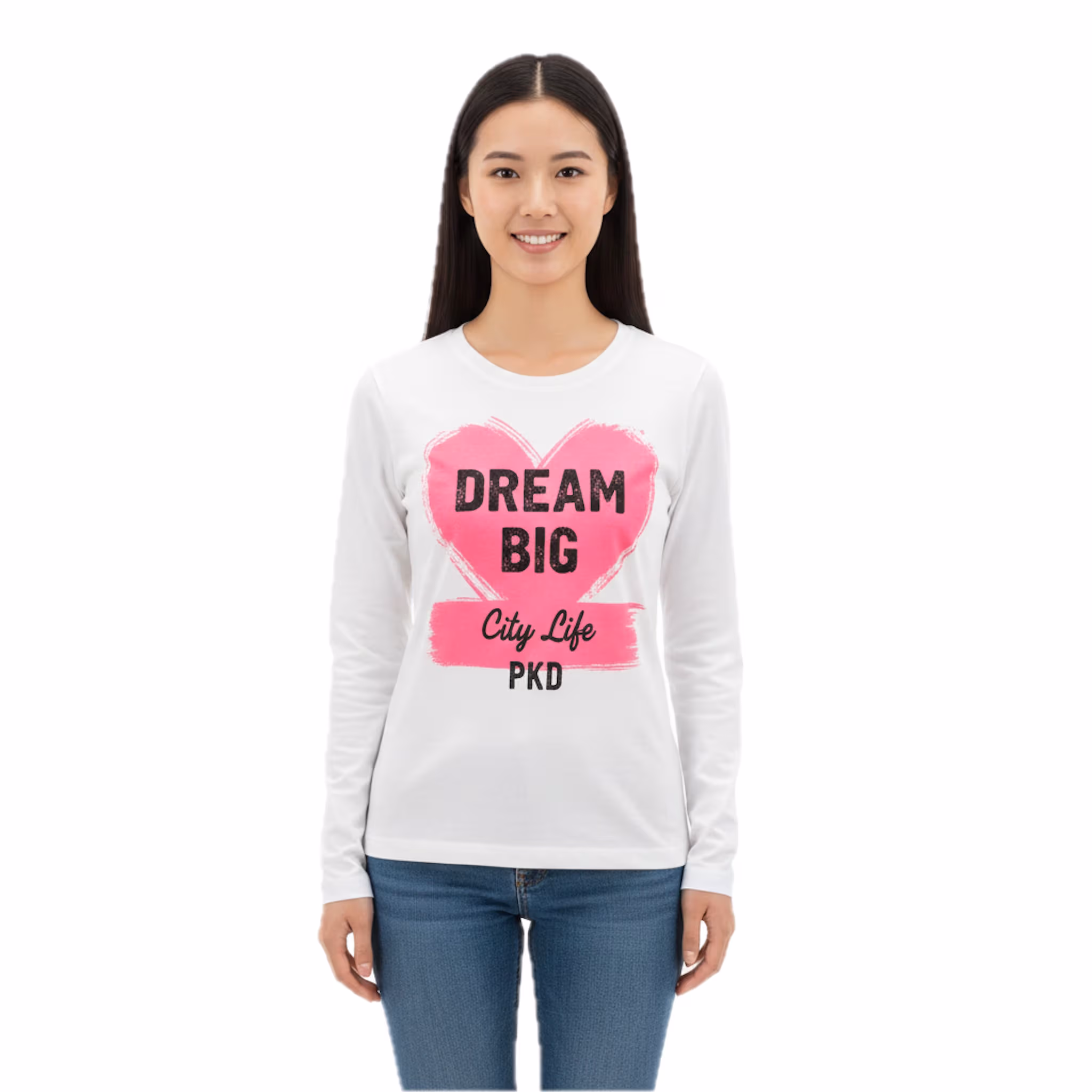 Top Graphic T Shirt Supplier For Bulk Orders Usa & Europe