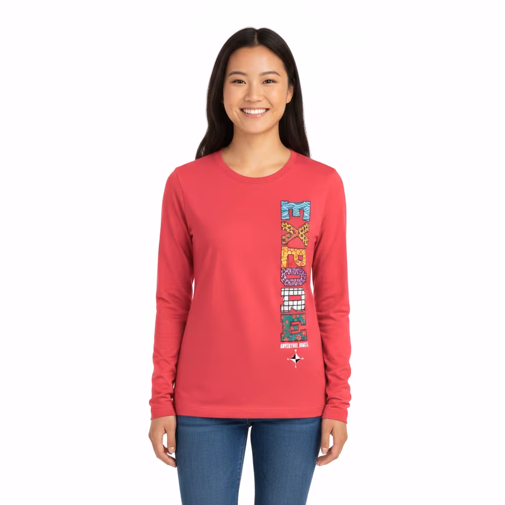 Top Graphic T-shirt Supplier for Bulk Orders in USA & Europe