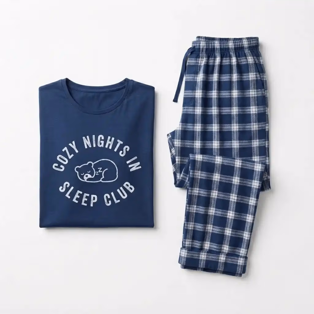 Top Homewear Manufacturer Bangladesh for Middle East Brands