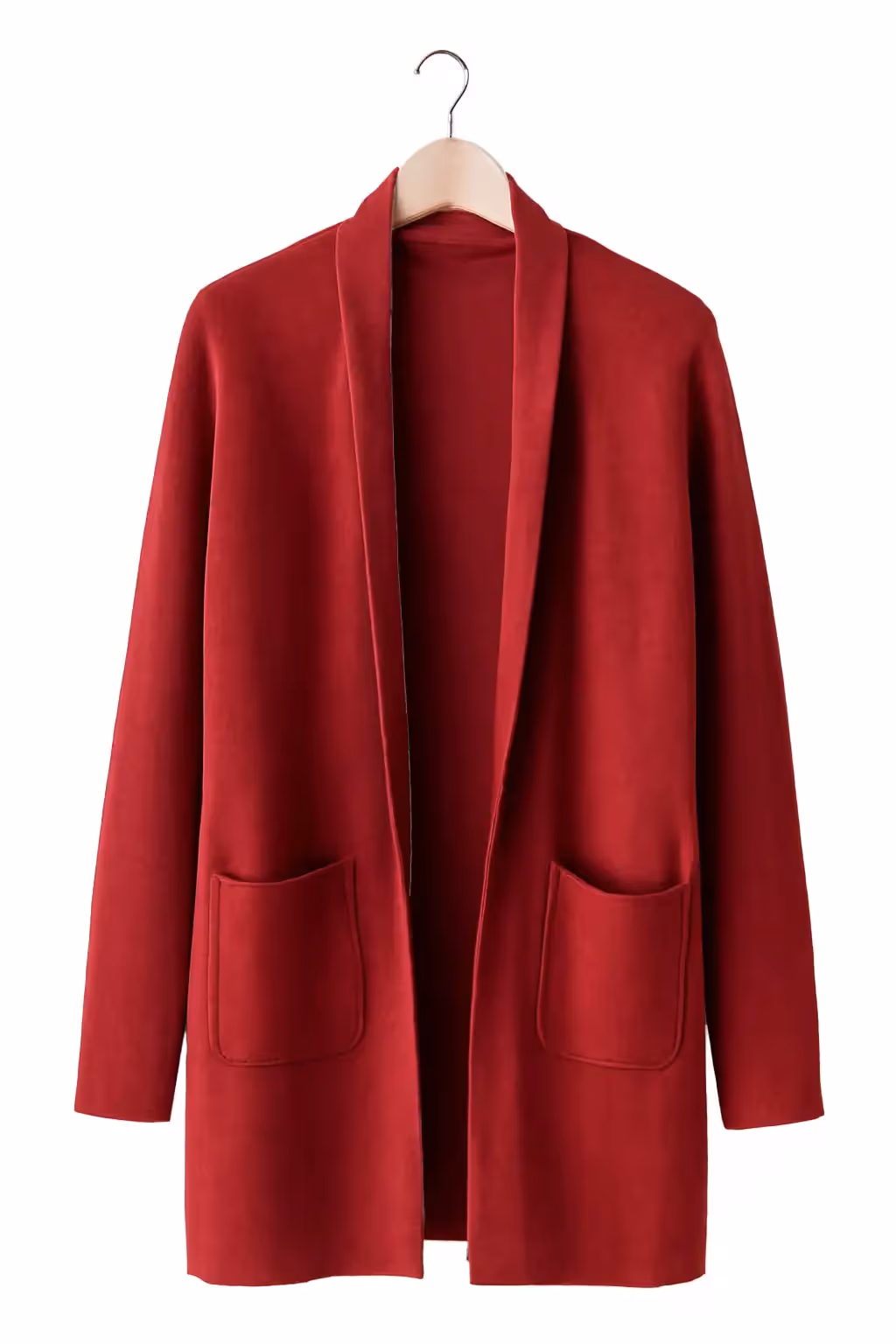 Siatex Bangladesh - Top Knitwear Exporter and Manufacturer in Bangladesh | Supplier for Stockholm (sweden) Inclusive Knitwear Supplier in Bangladesh Manufacturer for Budapest