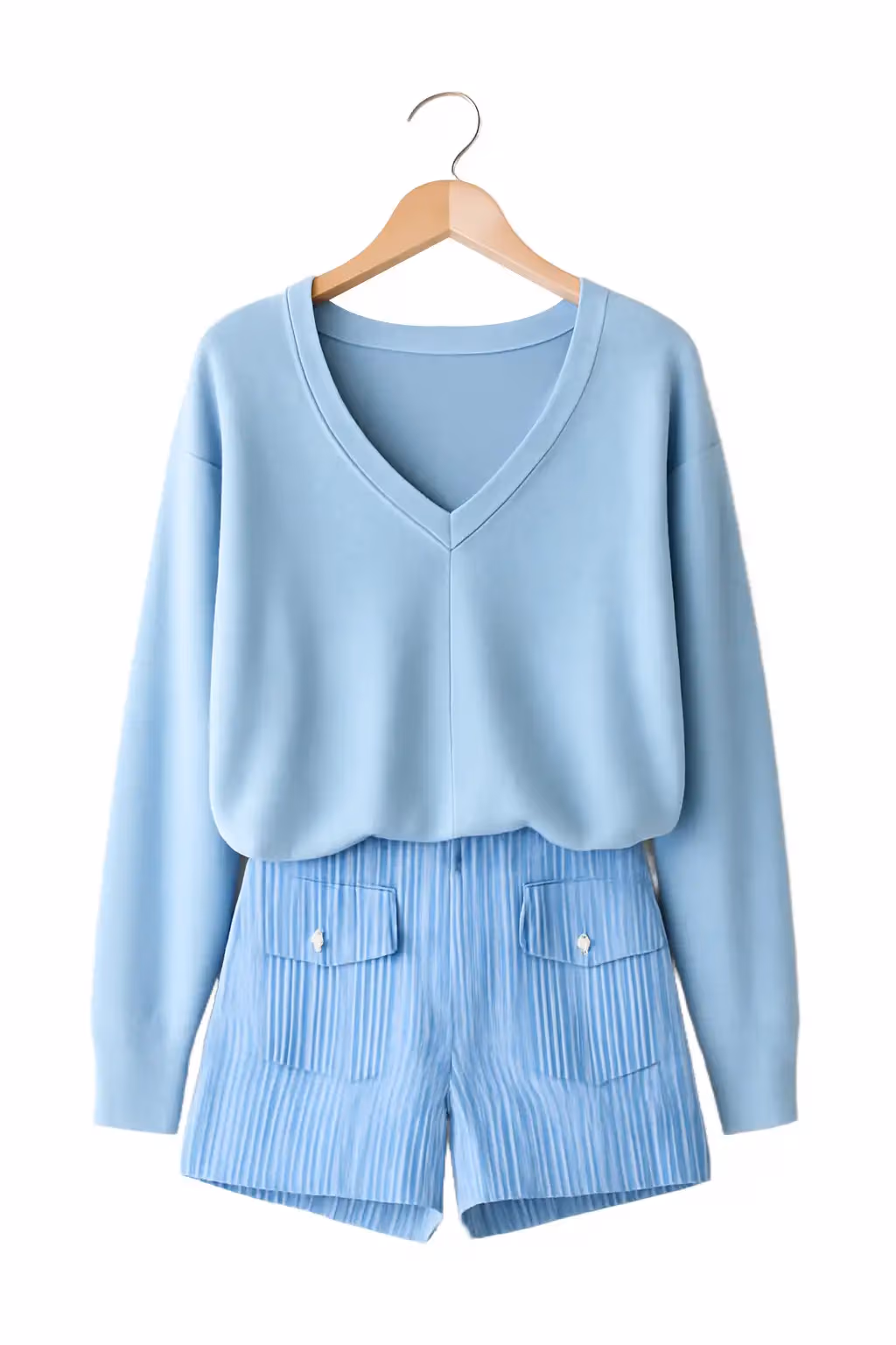 Top Knitwear Manufacturer in Bangladesh for Idaho Wholesalers