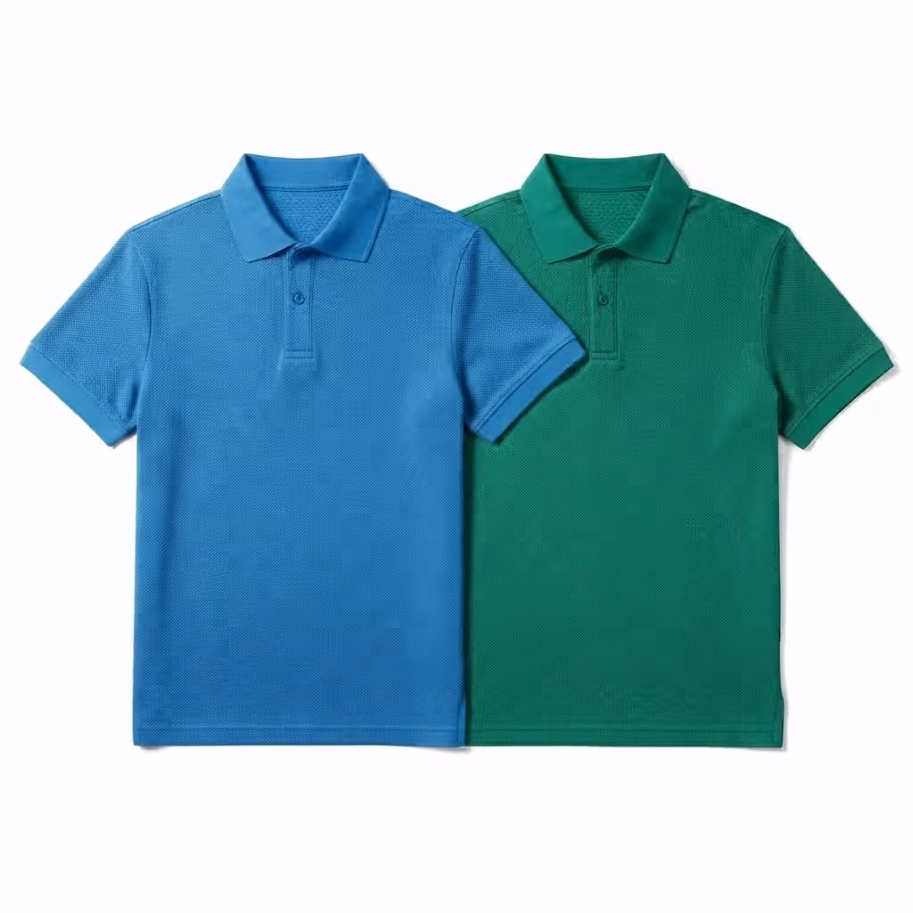 Siatex Bangladesh - Top Mesh Fabric Polo Shirt Suppliers for USA Retailers Top Mesh Fabric Polo Shirt Suppliers for USA Retailers