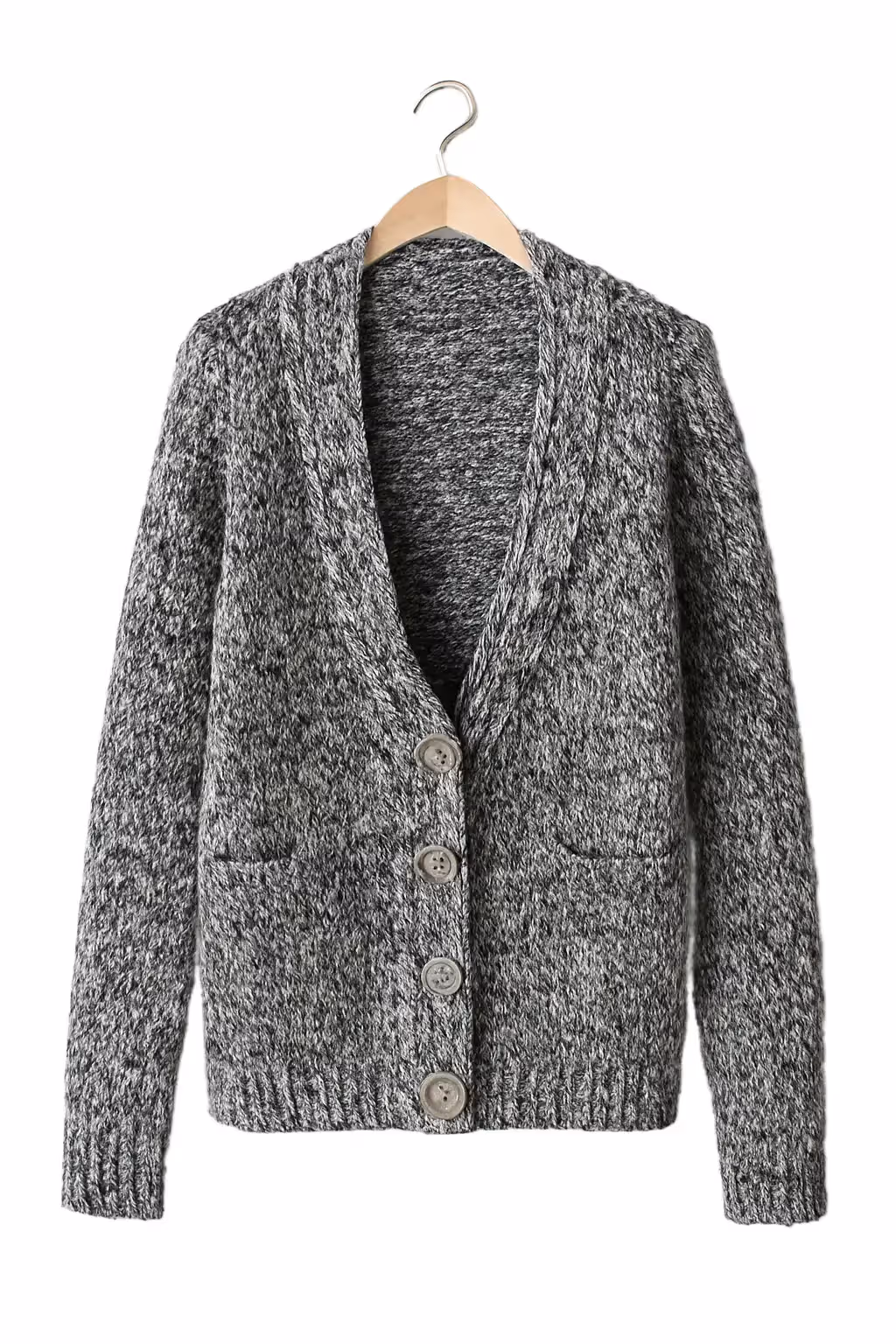 Top Notch Knitwear Supplier Exporter for Panevezys