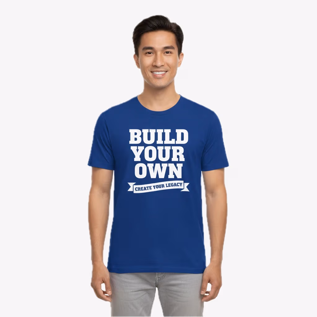 Siatex Bangladesh - Top Personalized T-shirts for Bhutan: Expert Suppliers Top Personalized T-shirts for Bhutan: Expert Suppliers